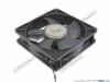 Picture of Comair Rotron MC24B3 Server - Square Fan , sq120x120x32mm, 2-wire, DC 24V 0.28A