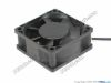 Picture of Jamicon JF0625S1MS-R Server - Square Fan 12V0.20A, sq60x60x25mm, 3W
