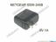 Picture of NETGEAR SSW-2458 AC Adapter 5V-12V 5V 1A, USB Port, US 2P Plug, New