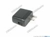 Picture of NETGEAR SSW-2458 AC Adapter 5V-12V 5V 1A, USB Port, US 2P Plug, New