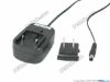 Picture of Sunny SYS1561-1212 AC Adapter 5V-12V 12V 1A, 5.5/2.5mm, US 2P Plug, New