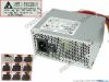 Picture of Delta Electronics DPS-200PB-176 Server - Power Supply DPS-200PB-176 C