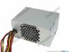 Picture of Delta Electronics DPS-200PB-176 Server - Power Supply DPS-200PB-176 C