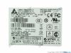 Picture of Delta Electronics DPS-200PB-176 Server - Power Supply DPS-200PB-176 C