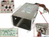 Picture of EMACS / Zippy R2A-6300P Server - Power Supply R2A-6300P, Danlongzi