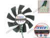 Picture of Firstd FD9015U12D Server - Frameless / GPU Fan w110x4x4, 12V 0.55A