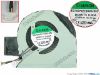 Picture of SUNON MG75070V1-C020-S9C Cooling Fan  5V 0.40A, w20x4x4