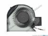 Picture of SUNON MG75070V1-C020-S9C Cooling Fan  5V 0.40A, w20x4x4