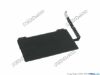 Picture of Dell XPS 12 (9Q23) Ultrabook Touchpad / Track Point / Track Ball .