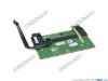 Picture of Dell XPS 12 (9Q23) Ultrabook Touchpad / Track Point / Track Ball .