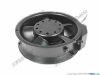 Picture of Comair Rotron PT2B3QDN Server - Round Fan , dia172x172x51mm, 3-wire, AC 115V 30W