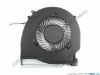 Picture of ADDA AB08505HX090B00 Cooling Fan  00AM9, DC 5V 0.50A Bare Fan