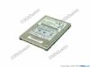 Picture of Fujitsu MHH2048AT HDD 2.5" IDE 1.2GB - 5GB 4.8GB, 2.5" IDE, 4,200rpm, 2M