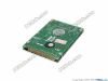 Picture of Fujitsu MHH2048AT HDD 2.5" IDE 1.2GB - 5GB 4.8GB, 2.5" IDE, 4,200rpm, 2M