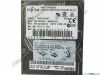 Picture of Fujitsu MHH2048AT HDD 2.5" IDE 1.2GB - 5GB 4.8GB, 2.5" IDE, 4,200rpm, 2M