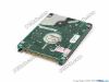 Picture of Toshiba MK9014MAP HDD 2.5" IDE 6GB-10GB 9GB, 2.5" IDE, 4,200rpm, 2M