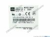 Picture of Toshiba MK9014MAP HDD 2.5" IDE 6GB-10GB 9GB, 2.5" IDE, 4,200rpm, 2M