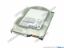 Picture of Fujitsu MAH3182MP HDD 3.5" SCSI 12GB-30GB 18GB, 3.5" SCSI, 10,000rpm, 2M