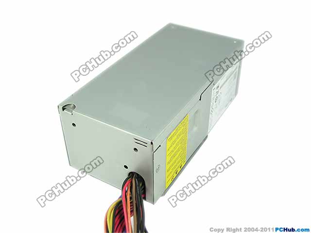 . PcHub.com - Laptop parts , Laptop spares , Server parts & Automation