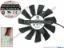 Picture of A-Power PLA09215S12L Server - Frameless / GPU Fan 12V 0.20A, 2-wire