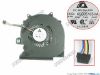 Picture of Delta Electronics KSB05105HA Cooling Fan  BH57, 09VGM7, AT0LK001ZAL, New
