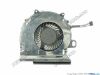 Picture of Delta Electronics KSB05105HA Cooling Fan  BH57, 09VGM7, AT0LK001ZAL, New