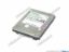 Picture of Toshiba MQ01ABB200 HDD 2.5" SATA 1TB - 3TB 2TB, 2.5" SATA, 5,400rpm, 8M