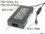 Picture of FSP Group Inc FSP120-AFAN2 AC Adapter 20V & Above 48V 2.5A, 5.5/1.7MM, IEC C14