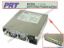 Picture of PRT PSA300M Server - Power Supply 300W, PSA300M