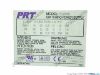 Picture of PRT PSA300M Server - Power Supply 300W, PSA300M