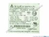 Picture of Delta Electronics DPS-350PB Server - Power Supply DPS-350PB D