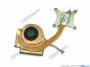 Picture of Lenovo ThinkPad T430 Series Cooling Fan  M-234C-2, 0B41086, 04X3787