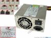 Picture of EMACS / Zippy HG2-6350P Server - Power Supply HG2-6350P (ROHS)