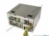 Picture of EMACS / Zippy HG2-6350P Server - Power Supply HG2-6350P (ROHS)