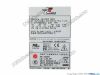 Picture of EMACS / Zippy HG2-6350P Server - Power Supply HG2-6350P (ROHS)