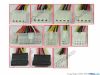 Picture of EMACS / Zippy HG2-6350P Server - Power Supply HG2-6350P (ROHS)