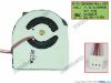 Picture of Lenovo ThinkPad T410 Series Cooling Fan  M-229C-S, DC5V 0.18A Bare fan, New