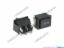 Picture of Juye Switch Type Switch- Rocker KCD4 B5 30x25x20mm Ht. 