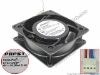 Picture of ebm-papst DV5218/2NP Server - Square Fan sq130x130x38, w100x4x4, 48V 23.5W