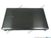 Picture of Samsung Laptop NP550P5C ( 550P5C ) LCD Rear Case 15.6" Grey
