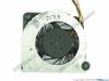 Picture of SEPA HY40H-05A Cooling Fan  DC5V 0.14A, Bare