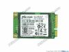Picture of Micron MTFDDAT512MAY SSD mSATA 140GB - 512GB MTFDDAT512MAY, New