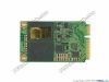 Picture of Micron MTFDDAT512MAY SSD mSATA 140GB - 512GB MTFDDAT512MAY, New