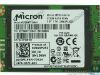 Picture of Micron MTFDDAT512MAY SSD mSATA 140GB - 512GB MTFDDAT512MAY, New