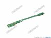 Picture of Lenovo ThinkPad X230 Tablet Series LCD Inverter P/N:04W6810, 55.4VC04.011G, 48.4VC07.011