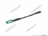 Picture of Lenovo ThinkPad X230 Tablet Series LCD Inverter P/N:04W6810, 55.4VC04.011G, 48.4VC07.011
