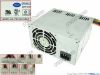 Picture of FSP Group Inc FSP400-60GLC Server - Power Supply FSP400-60GLC