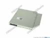 Picture of H.L Data Storage GT80N DVD±RW Writer- Bare  GT80N, Sata