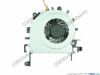 Picture of SUNON MF60090V1-C480-S99 Cooling Fan  MF60090V1-C480-S99, DC5V 2.0W, Bare fan