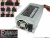 Picture of Enhance ENH-2160-1 Server - Power Supply ENH-2160-1, 100-240V 8-4A, 60-50Hz